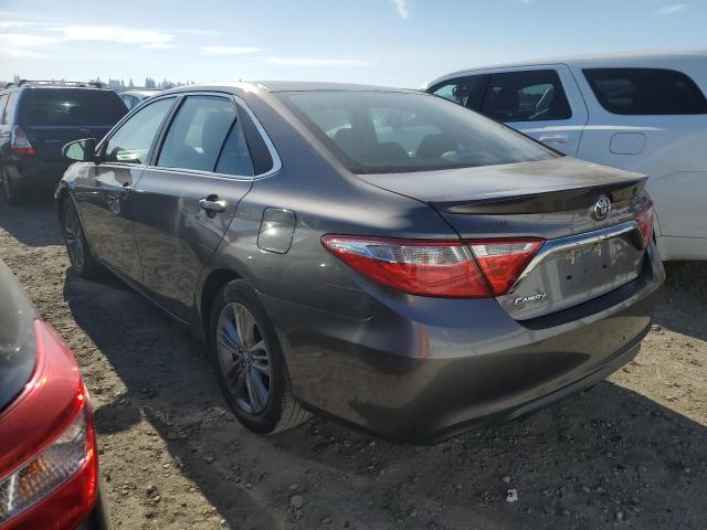 Photo 2 from auction – 2015 TOYOTA CAMRY LE with VIN 4T1BF1FK2FU982133