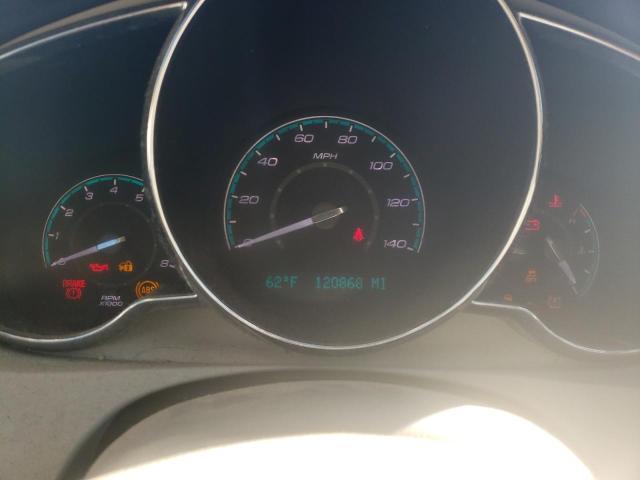Photo 9 from auction – 2012 CHEVROLET MALIBU LS with VIN 1G1ZB5E07CF249624