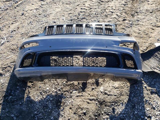 Photo 13 from auction – 2014 JEEP GRAND CHER with VIN 1C4RJFDJ7EC347437