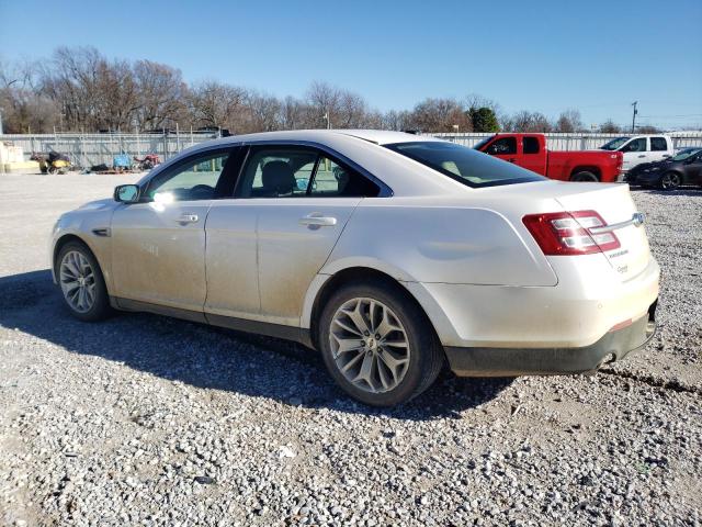 Photo 2 from auction – 2015 FORD TAURUS LIM with VIN 1FAHP2F84FG101460