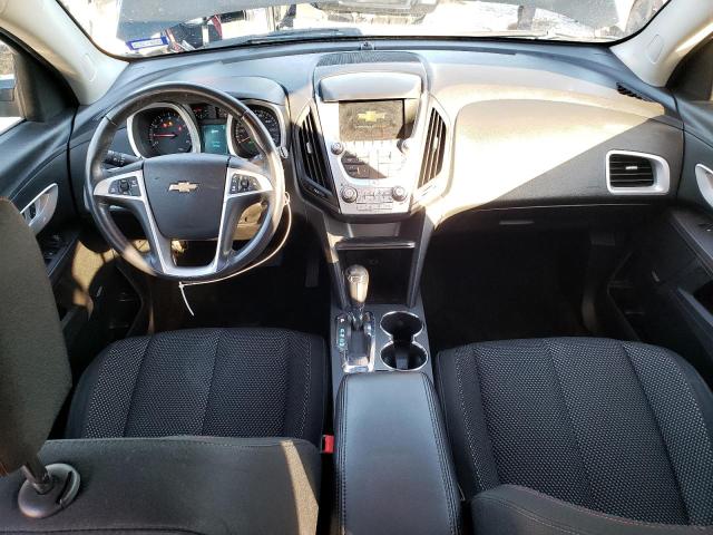 Photo 8 from auction – 2017 CHEVROLET EQUINOX LT with VIN 2GNFLFE33H6252763