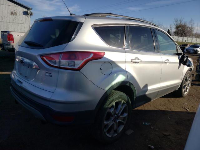 Photo 3 from auction – 2013 FORD ESCAPE SEL with VIN 1FMCU9HX6DUA01252