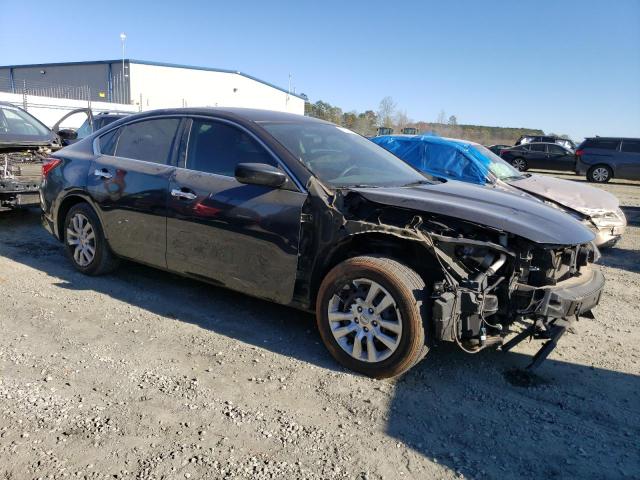 Photo 4 from auction – 2016 NISSAN ALTIMA 2.5 with VIN 1N4AL3AP4GN326380
