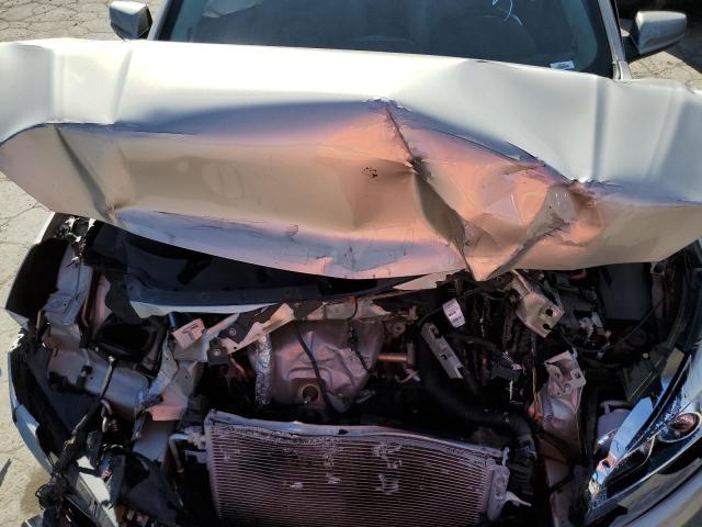 Photo 11 from auction – 2015 CHEVROLET MALIBU 1LT with VIN 1G11C5SL8FF293466