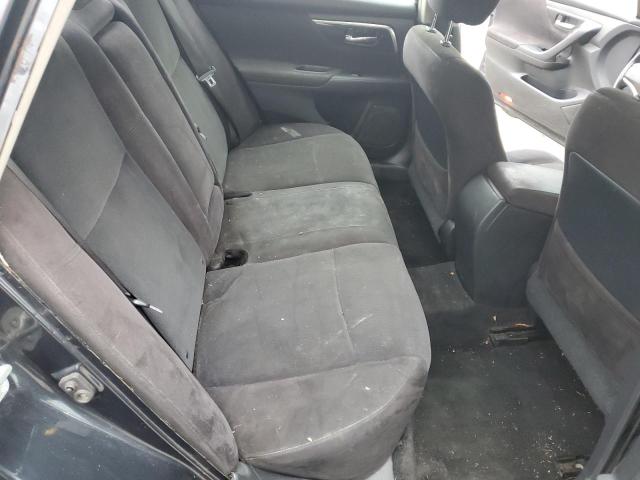 Photo 10 from auction – 2013 NISSAN ALTIMA 2.5 with VIN 1N4AL3AP6DN430025