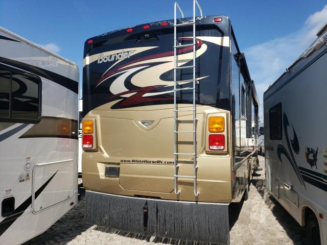 Photo 4 from auction – 2012 FLEE BOUNDER with VIN 1F66F5DY3C0A02452