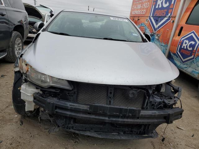 Photo 5 from auction – 2013 KIA FORTE SX with VIN KNAFW6A31D5695793