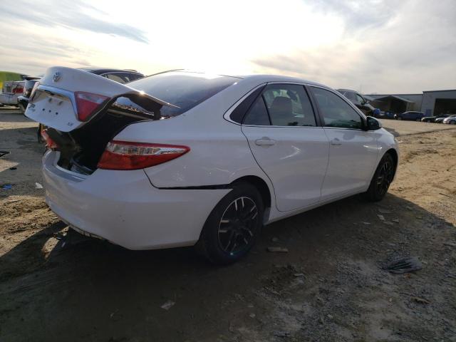 Photo 3 from auction – 2017 TOYOTA CAMRY LE with VIN 4T1BF1FK0HU286132