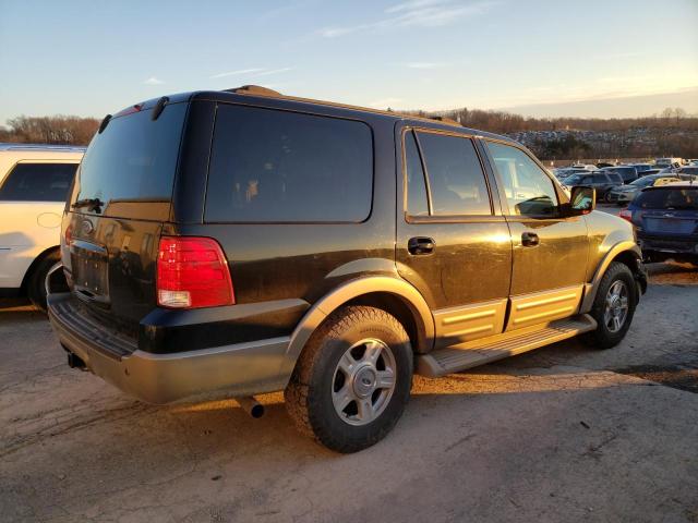 Photo 3 from auction – 2004 FORD EXPEDITION with VIN 1FMPU18L14LA52163
