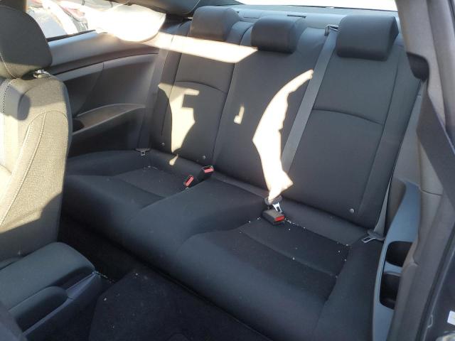 Photo 10 from auction – 2019 HONDA CIVIC EX with VIN 2HGFC3B32KH354869