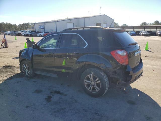 Photo 2 from auction – 2014 CHEVROLET EQUINOX LT with VIN 2GNALBEK3E1128463