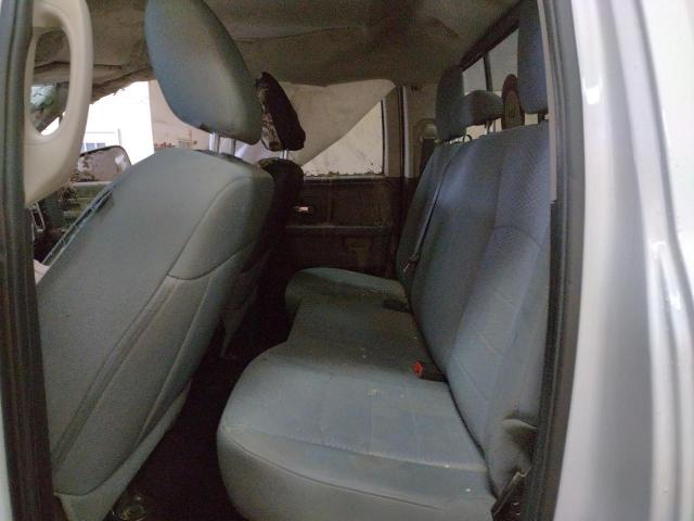 Photo 10 from auction – 2014 RAM 1500 SLT with VIN 1C6RR7GT5ES344139