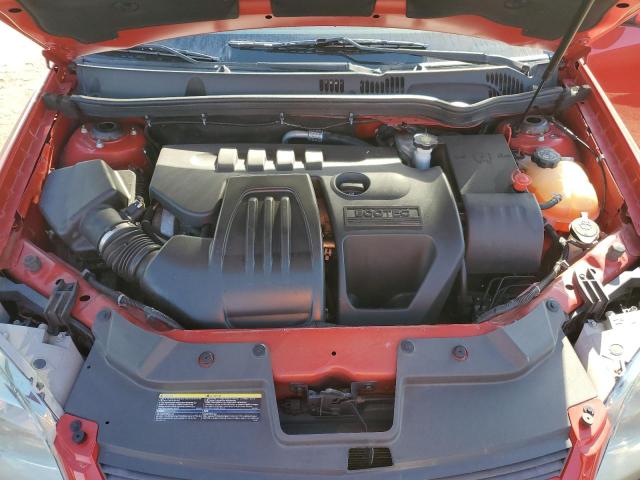 Photo 11 from auction – 2010 CHEVROLET COBALT 2LT with VIN 1G1AF5F52A7188654
