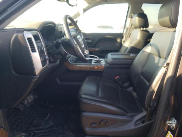 Photo 7 from auction – 2014 GMC SIERRA K15 with VIN 3GTU2VEC3EG338751