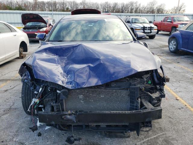 Photo 5 from auction – 2016 KIA OPTIMA LX with VIN 5XXGT4L31GG061000