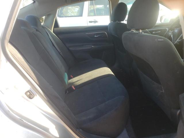 Photo 10 from auction – 2015 NISSAN ALTIMA 2.5 with VIN 1N4AL3AP9FC458562