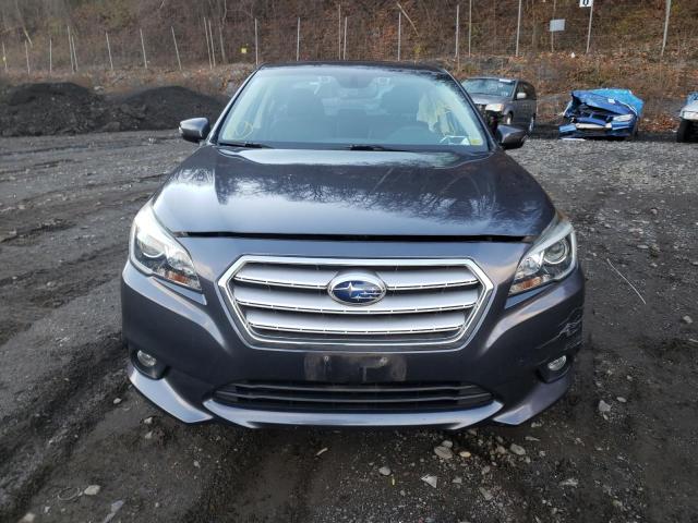 Photo 5 from auction – 2017 SUBARU LEGACY 3.6 with VIN 4S3BNEN63H3013291