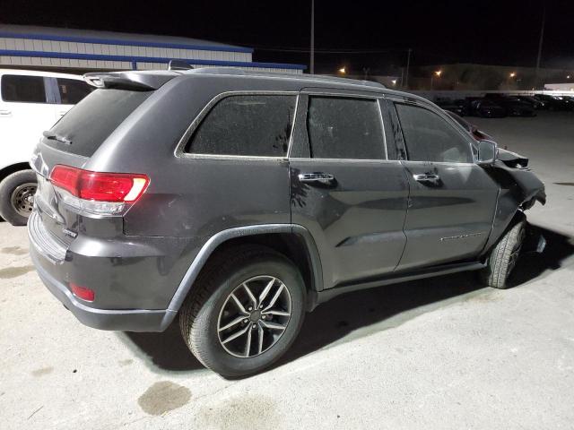 Photo 3 from auction – 2019 JEEP GRAND CHER with VIN 1C4RJEBG3KC656786