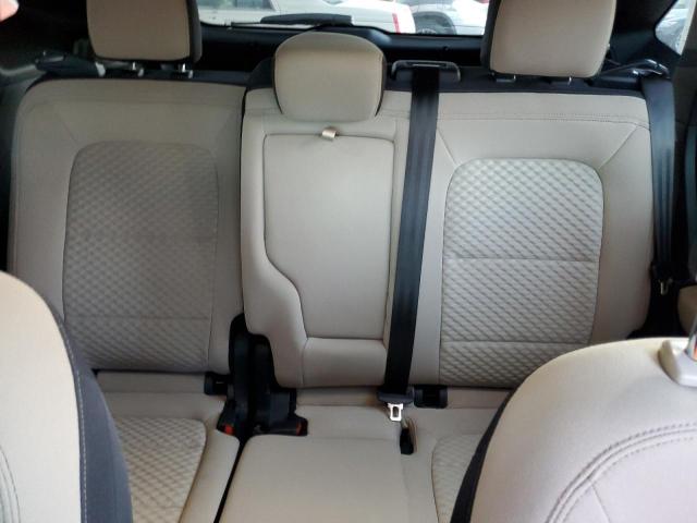 Photo 10 from auction – 2020 FORD ESCAPE SE with VIN 1FMCU9G67LUA59863