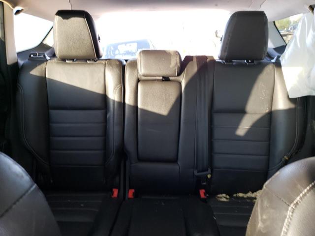 Photo 10 from auction – 2014 FORD ESCAPE TIT with VIN 1FMCU9J96EUC24274