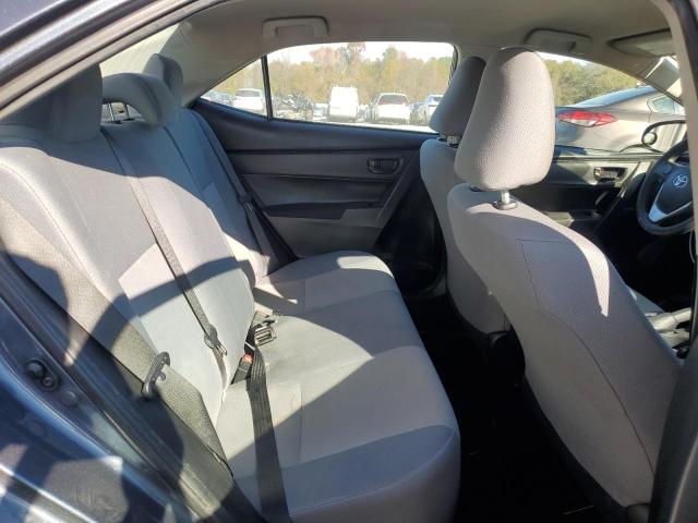 Photo 10 from auction – 2017 TOYOTA COROLLA L with VIN 2T1BURHE5HC835871