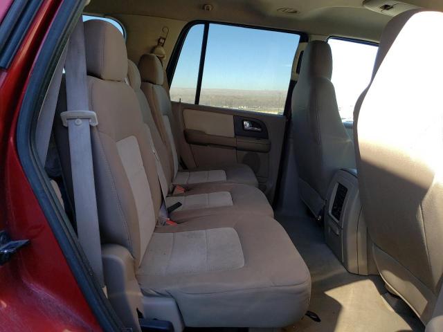 Photo 11 from auction – 2006 FORD EXPEDITION with VIN 1FMPU16506LA30310