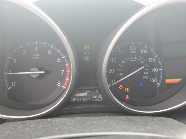 Photo 9 from auction – 2012 MAZDA 3 I with VIN JM1BL1V78C1646493