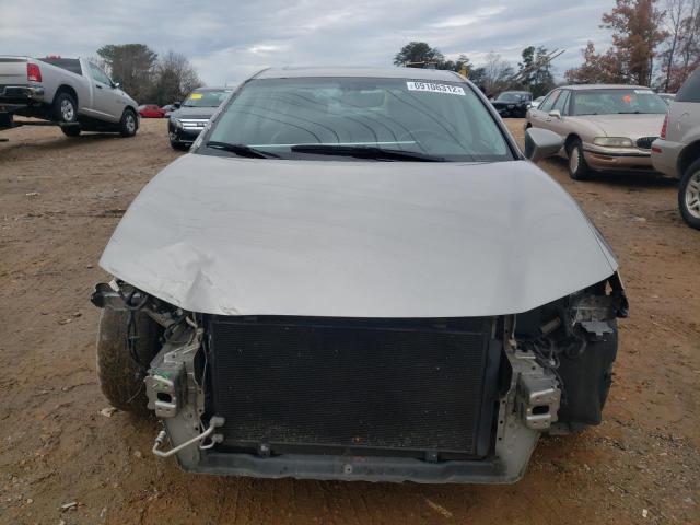 Photo 5 from auction – 2016 LEXUS ES 350 with VIN 58ABK1GG6GU023074
