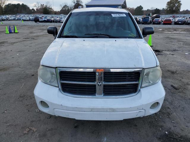 صورة رقم 5 من المزاد - 2008 DODGE DURANGO SL مع VIN 1D8HB48N48F123606
