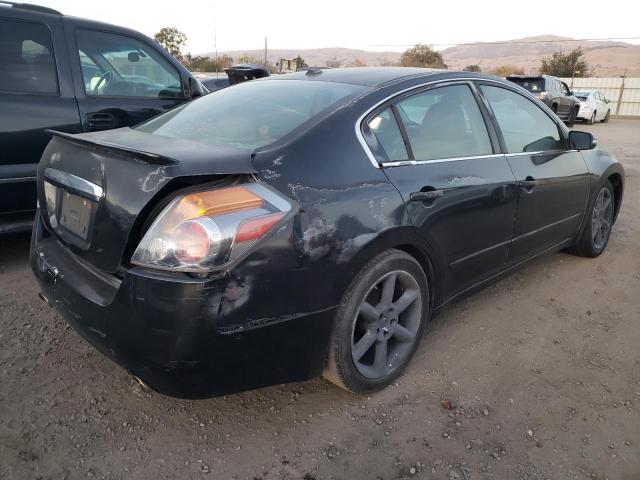 Photo 3 from auction – 2007 NISSAN ALTIMA 3.5 with VIN 1N4BL21E57C113088