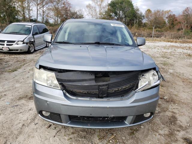 Photo 5 from auction – 2010 DODGE JOURNEY SX with VIN 3D4PG5FV6AT200088