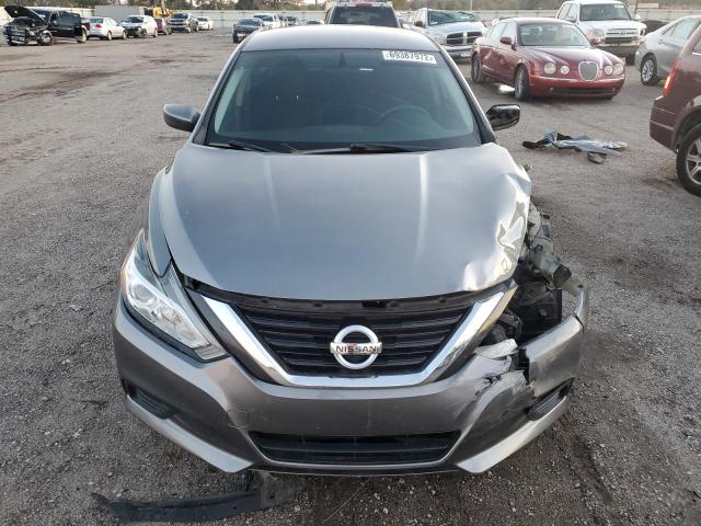 Photo 5 from auction – 2017 NISSAN ALTIMA 2.5 with VIN 1N4AL3AP6HN347698