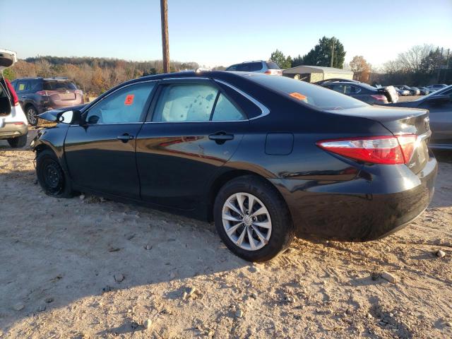 Photo 2 from auction – 2015 TOYOTA CAMRY LE with VIN 4T1BF1FK2FU084373