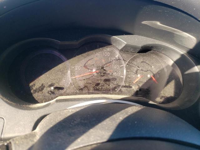 Zdjęcie 9 z aukcji – 2011 NISSAN ALTIMA BAS z VIN 1N4AL2AP4BN465623