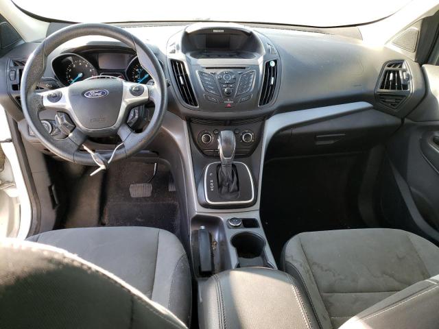 Photo 8 from auction – 2013 FORD ESCAPE SE with VIN 1FMCU9GX5DUD03004