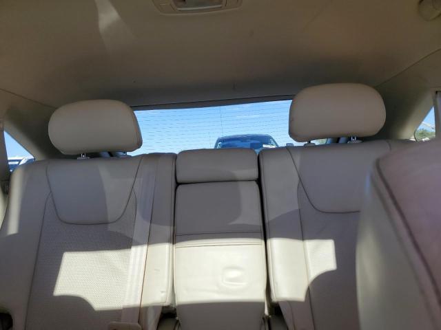 Photo 10 from auction – 2015 LEXUS RX 350 with VIN 2T2ZK1BA7FC151506