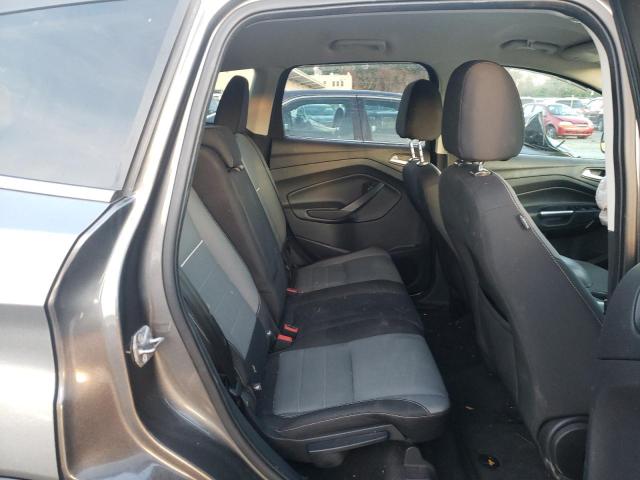 Photo 11 from auction – 2013 FORD ESCAPE SE with VIN 1FMCU0GX7DUD03775