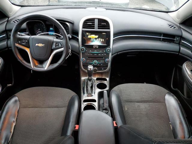 Photo 8 from auction – 2015 CHEVROLET MALIBU 2LT with VIN 1G11D5SLXFF125907