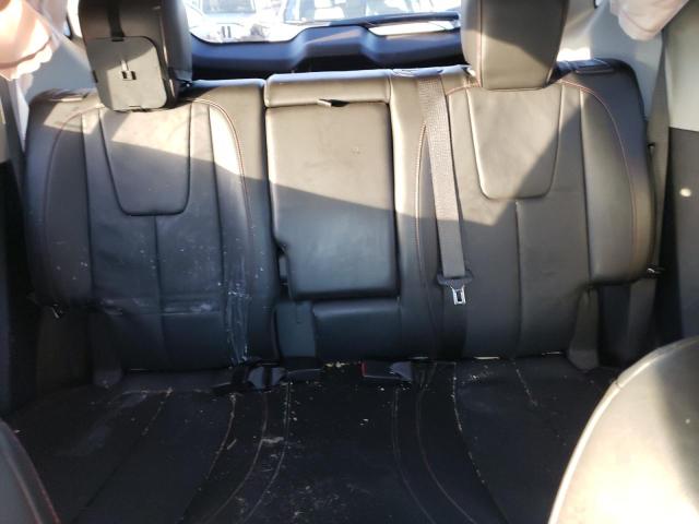 Photo 10 from auction – 2013 CHEVROLET EQUINOX LT with VIN 2GNALPEK3D6322800