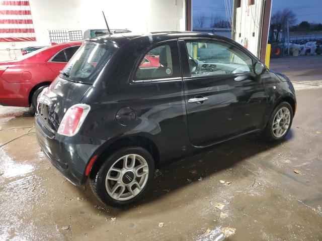 Photo 3 from auction – 2013 FIAT 500 POP with VIN 3C3CFFAR8DT574807
