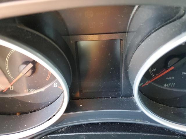 Фото 9 с аукциона – 2014 MITSUBISHI OUTLANDER с VIN 4A4AP3AU2EE012852