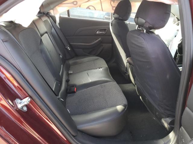Photo 10 from auction – 2015 CHEVROLET MALIBU 1LT with VIN 1G11C5SL9FF354663