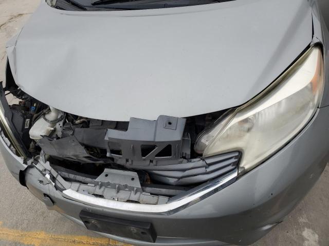 Photo 11 from auction – 2014 NISSAN VERSA NOTE with VIN 3N1CE2CP3EL423574