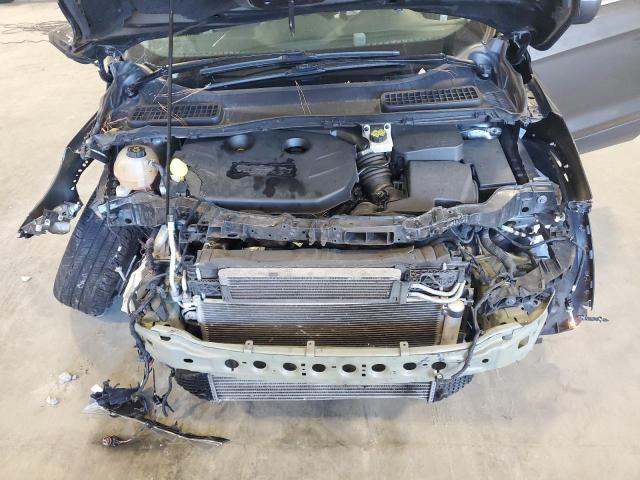 Photo 12 from auction – 2017 FORD ESCAPE SE with VIN 1FMCU0G96HUC81243
