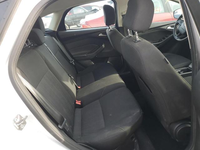 Photo 11 from auction – 2016 FORD FOCUS SE with VIN 1FADP3K24GL351764