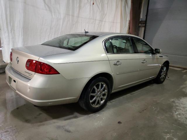 Photo 3 from auction – 2008 BUICK LUCERNE with VIN 1G4HD57268U172920