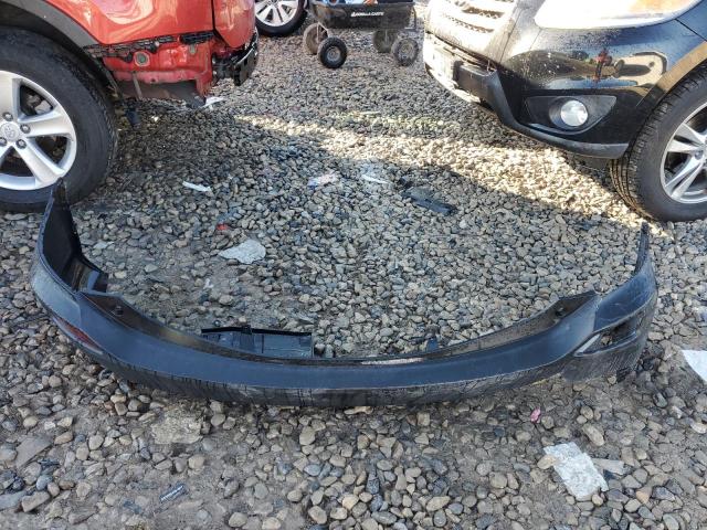 Photo 12 from auction – 2014 TOYOTA RAV4 XLE with VIN 2T3RFREV5EW176334