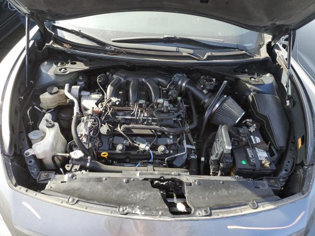 Photo 11 from auction – 2010 NISSAN MAXIMA S with VIN 1N4AA5AP0AC862019