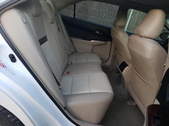 Photo 10 from auction – 2013 TOYOTA CAMRY L with VIN 4T4BF1FKXDR307262