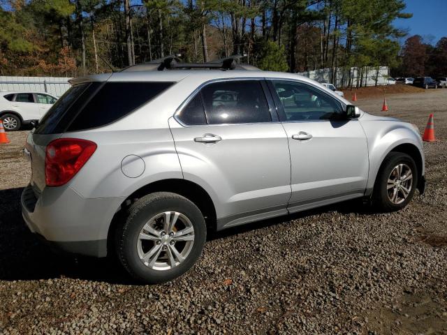 Photo 3 from auction – 2013 CHEVROLET EQUINOX LT with VIN 2GNFLNEK0D6257396